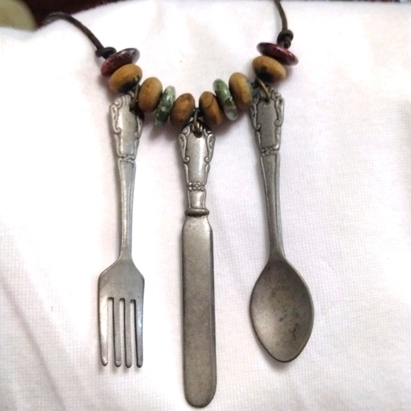 Custom necklaces - Picture 8 of 9